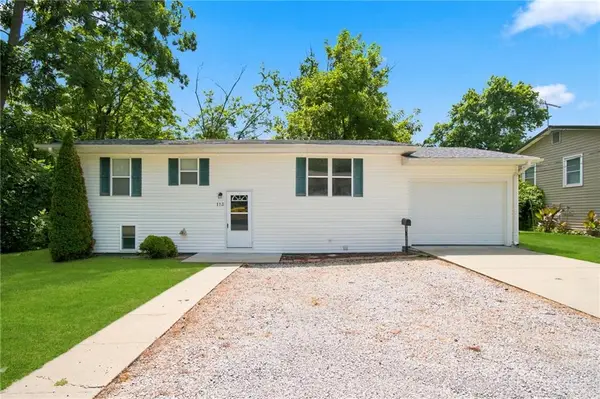 113 W 10th Street, Carrollton, MO 64633