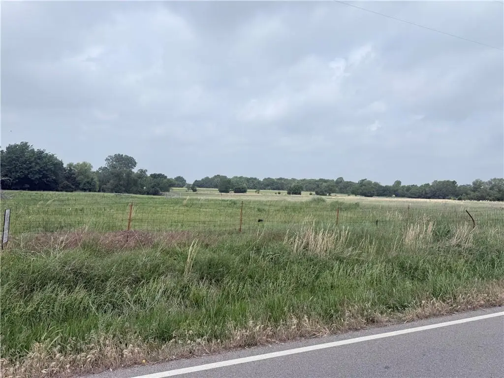 00000 W 160 Highway, Independence, KS 67301 - #1