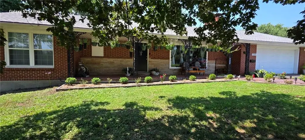 9209 E 87th Street #308, Raytown, MO 64138 - #1