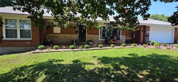 9209 E 87th Street #308, Kansas City, MO 64138