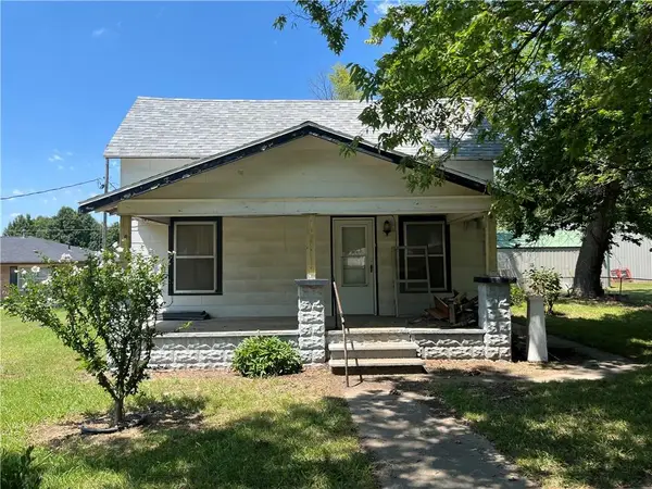 212 Main Street, Edna, KS 67342