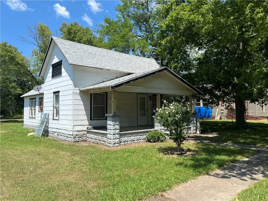 212 Main Street, Edna, KS 67342 - #2