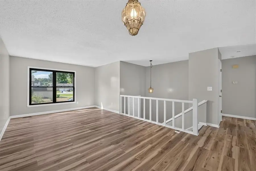 11202-11204 W 71st Terrace, Shawnee, KS 66203 - #3