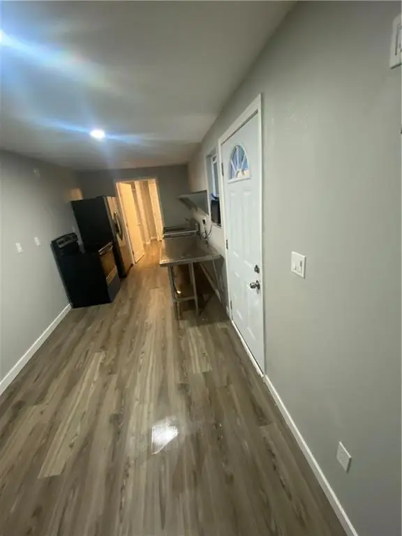 1911 Kansas Avenue, Kansas City, MO 64127 - #3