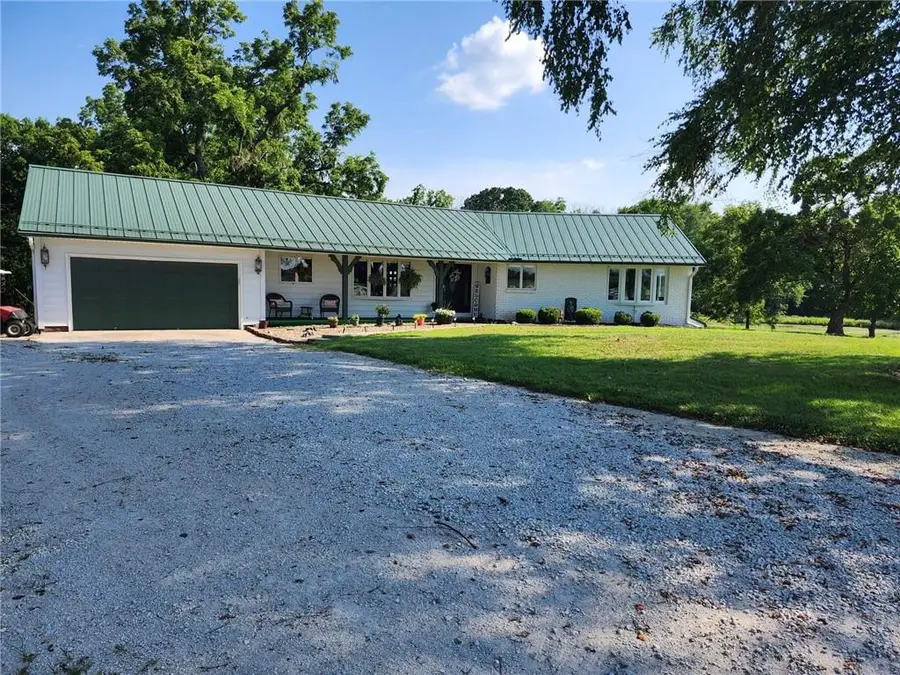 28200 S Grand River Road, Freeman, MO 64746 - #3