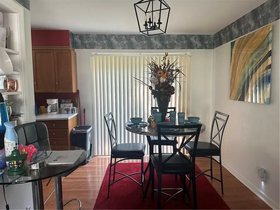 8602 Winchester Avenue, Kansas City, MO 64138 - #2