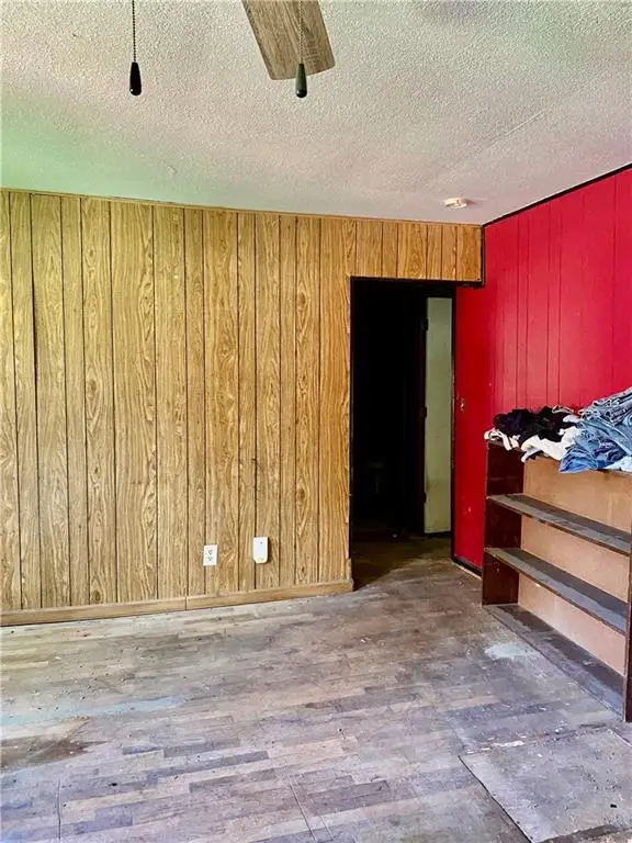 210 N Bates Avenue, Adrian, MO 64720 - #3