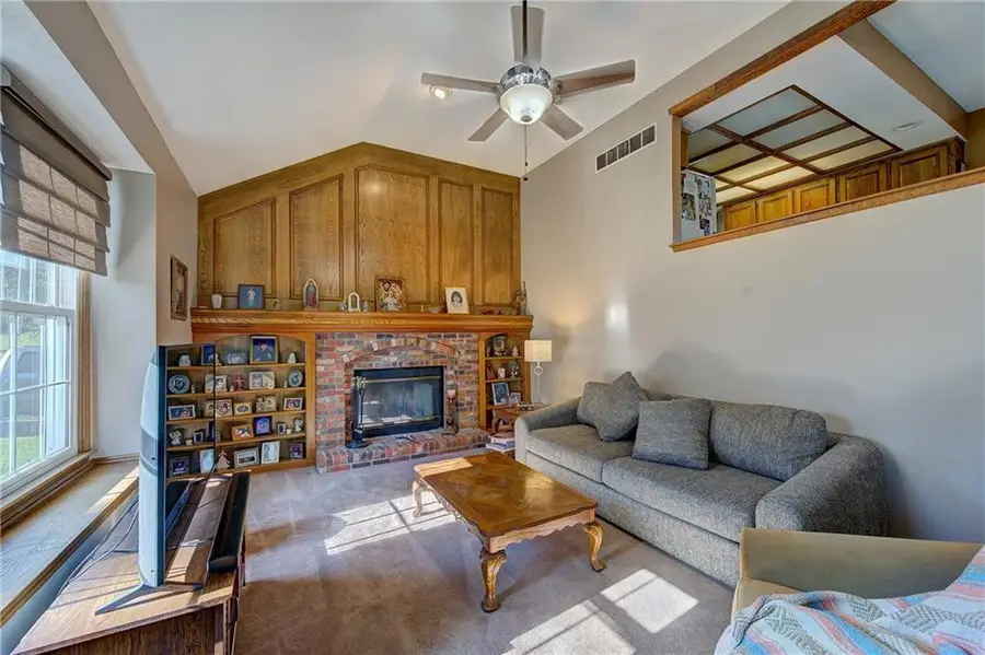 6804 Jason Smith Court, Gladstone, MO 64118 - #3
