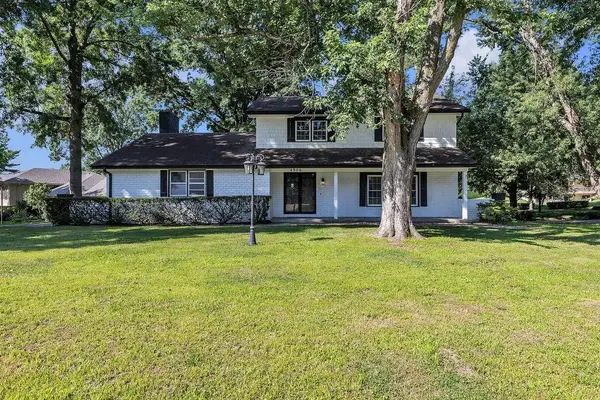 4806 Stonecrest Terrace, St Joseph, MO 64506
