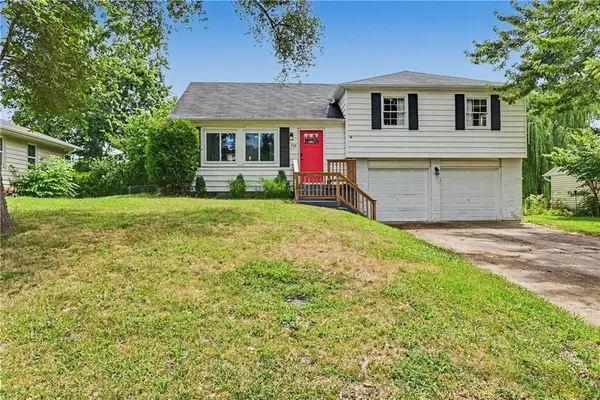 715 Colbern Street, Belton, MO 64012