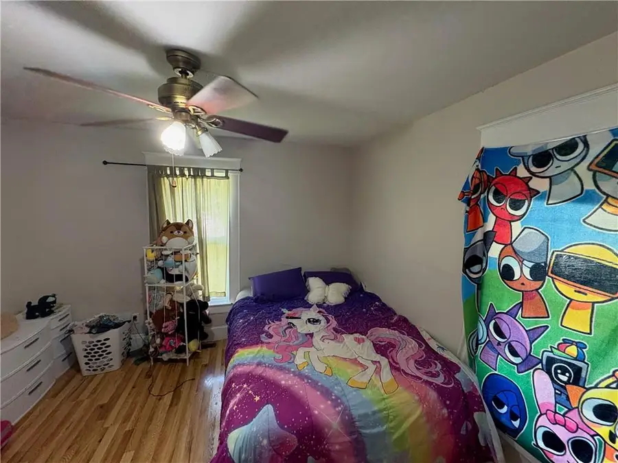 304 S Rogers Road, Louisburg, KS 66053 - #3
