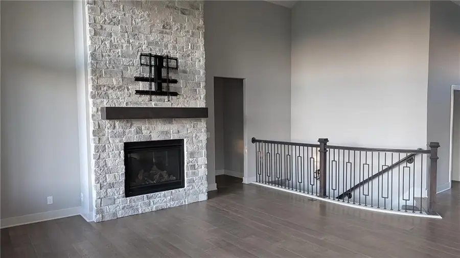 1205 Hampton Drive, Raymore, MO 64083 - #3
