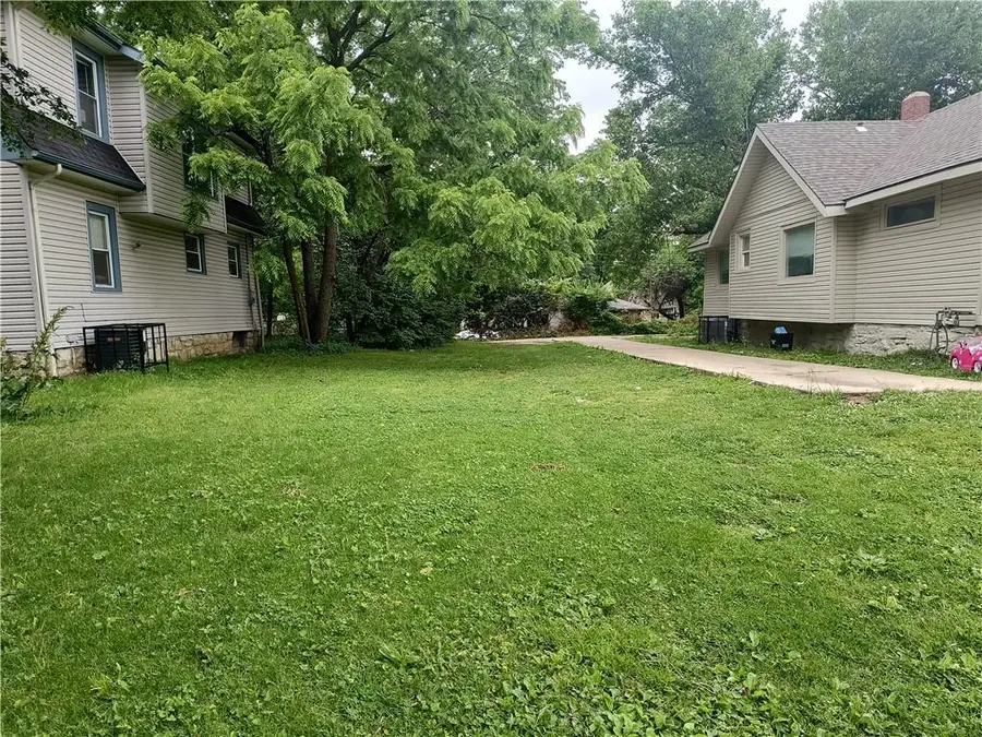 5534 Michigan Avenue, Kansas City, MO 64130 - #2