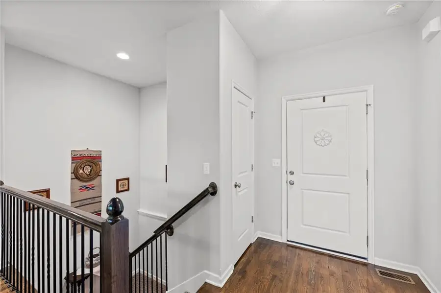 1708 Pam Court, Belton, MO 64012 - #2