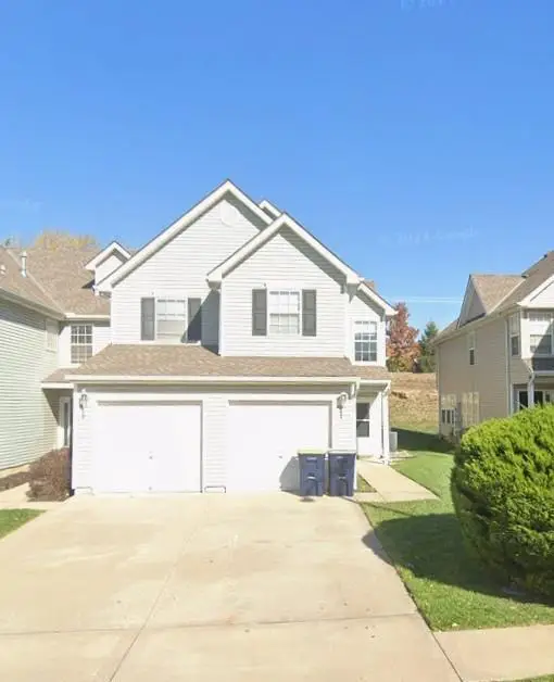 4346 NE 83 Terrace, Kansas City, MO 64119 - #1