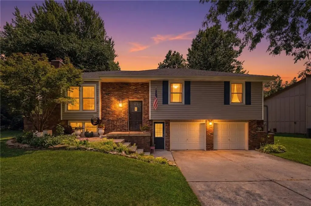 1113 SE 2nd Terrace, Lees Summit, MO 64063 - #1