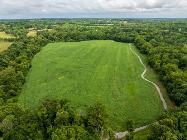 Lot 2 NW 188th Street, Holt, MO 64048