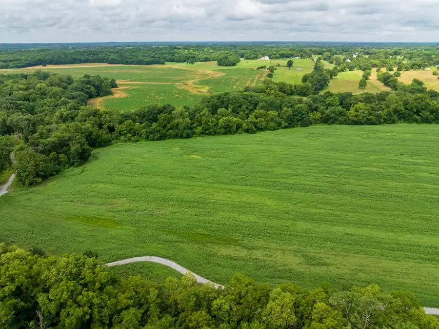 Lot 2 NW 188th Street, Holt, MO 64048 - #3
