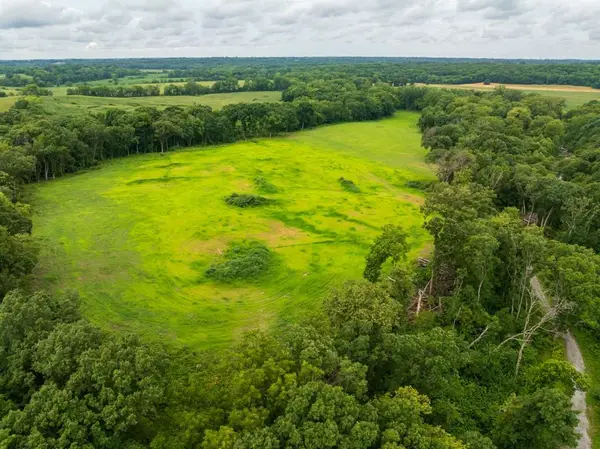 Lot 3 NW 188th Street, Holt, MO 64048