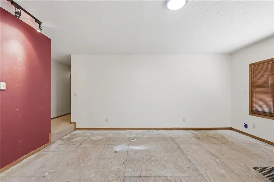2710 N Michigan Street, Pittsburg, KS 66762 - #3