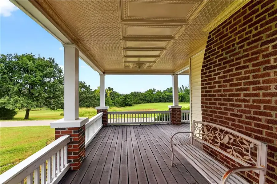 18133 S 1525 Road, Nevada, MO 64772 - #3