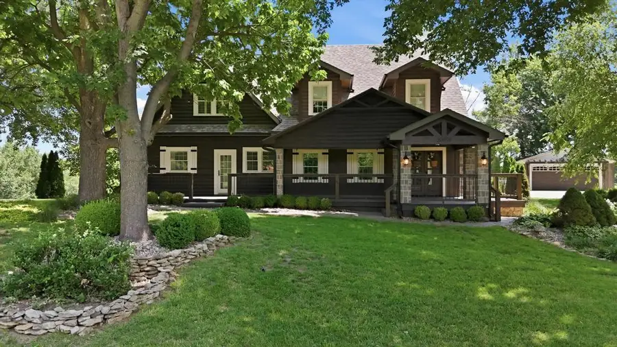 20878 County Rd 306 N/a, Saint Joseph, MO 64505 - #2