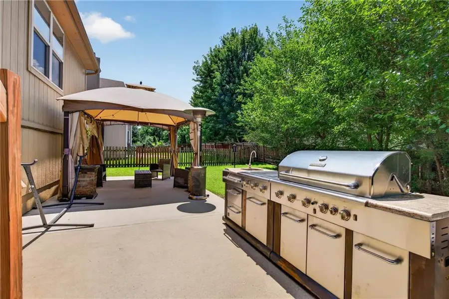 16076 South Avalon N/a, Olathe, KS 66062 - #2