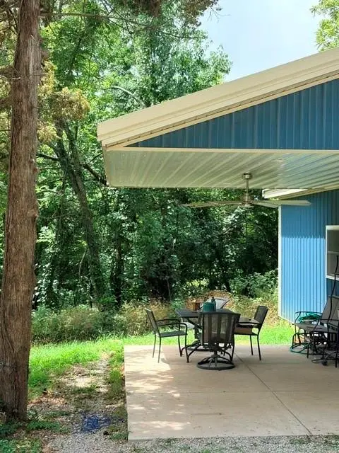 42 Bear Drive, Mound City, KS 66056 - #3
