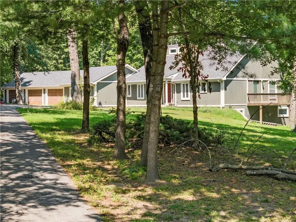 7410 S Arnett Road, Grain Valley, MO 64029 - #1