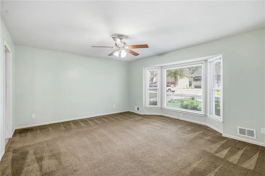 12009 E 61st Terrace, Kansas City, MO 64133 - #3