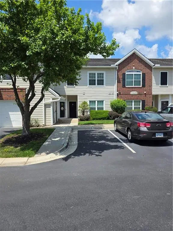 11628 Tomahawk Creek Parkway, Leawood, KS 66211 - #1