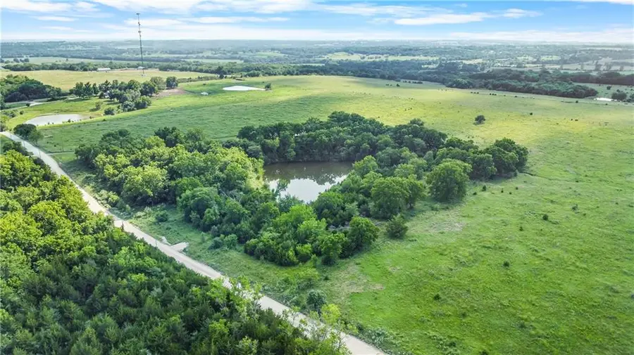 0000 Lookout Road, Paola, KS 66071 - #2