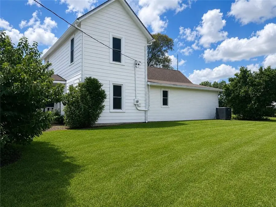 360 W Highway, Kingsville, MO 64061 - #2