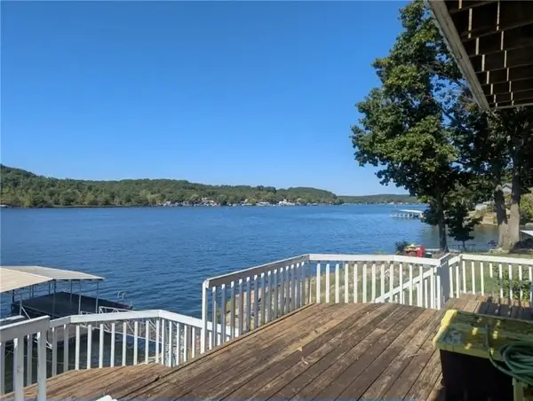 27152 Marina Lane, Barnett, MO 65011