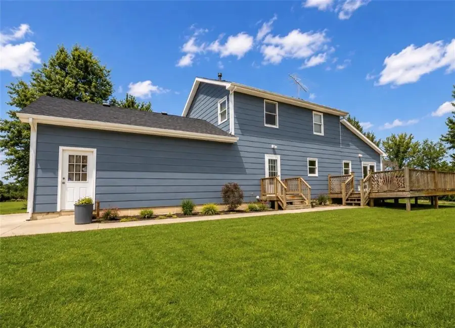 24372 243rd Street, McLouth, KS 66054 - #3