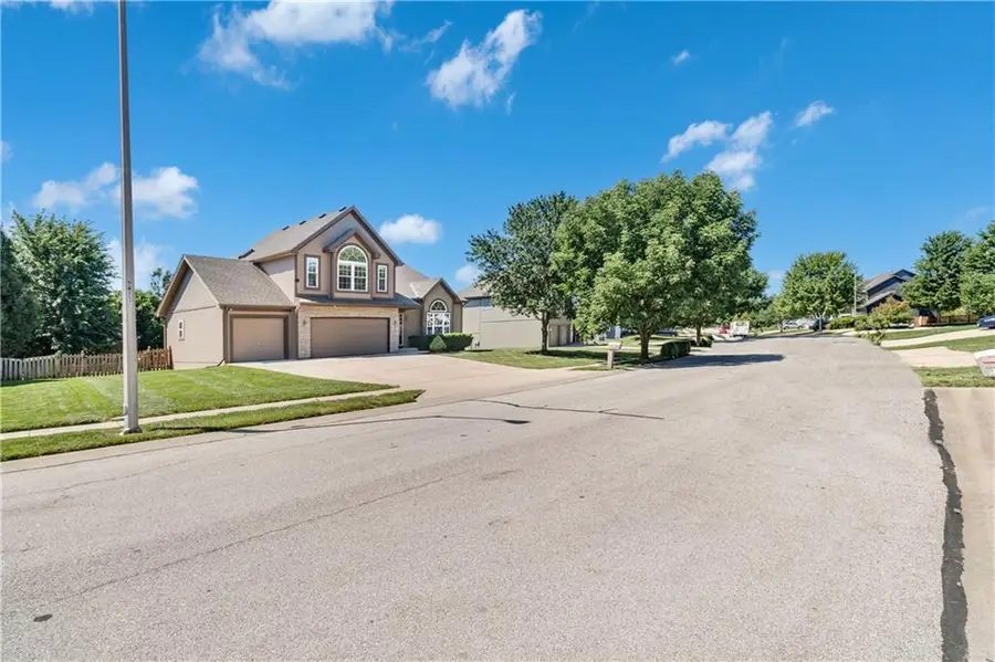 7905 NE 112th Street, Kansas City, MO 64157 - #3