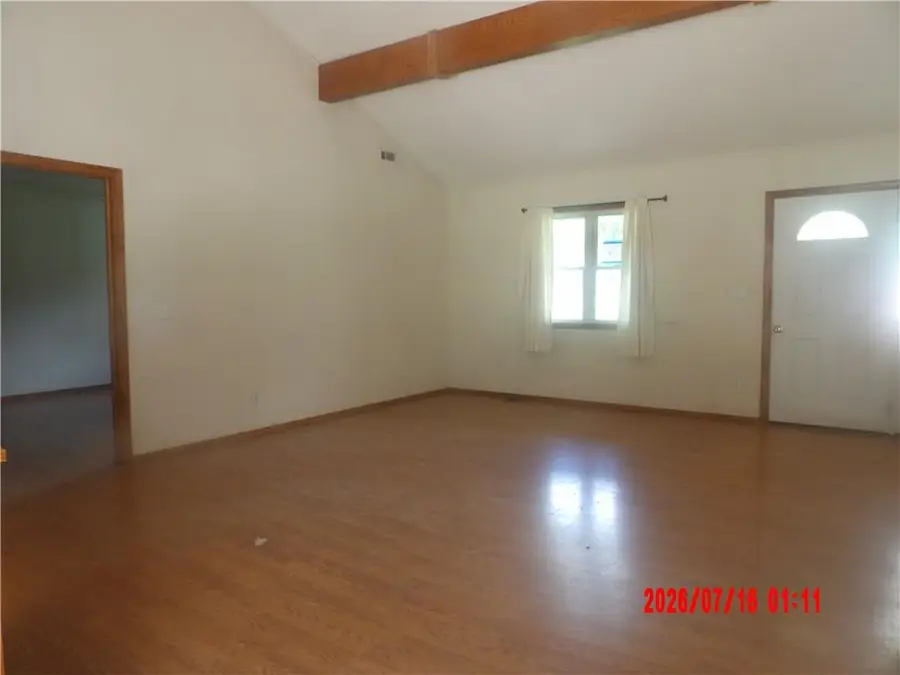 411 Briarwood Drive, Iola, KS 66749 - #2