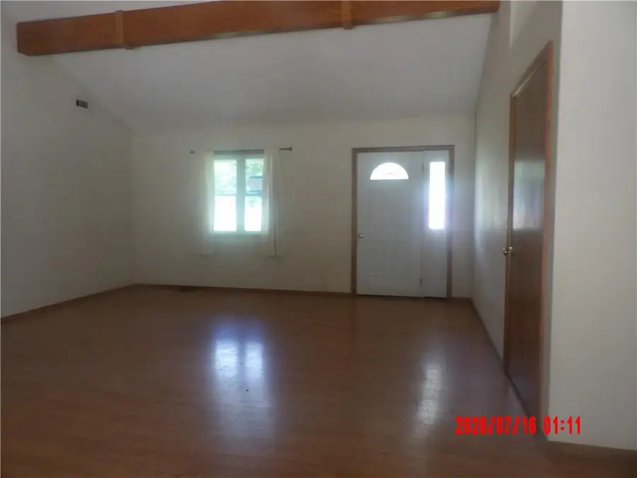 411 Briarwood Drive, Iola, KS 66749 - #3
