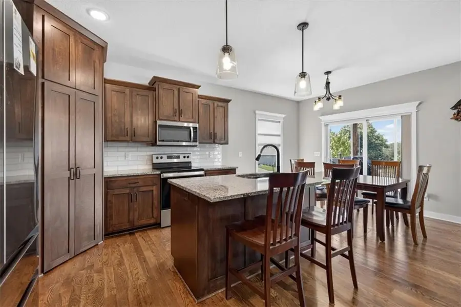 2339 NE Skopelos Court, Blue Springs, MO 64029 - #2