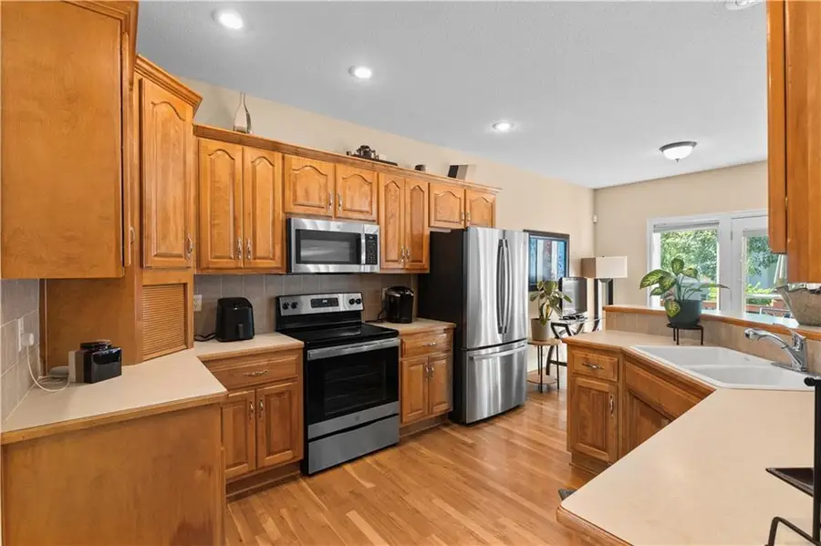 804 SW 34th Terrace, Lees Summit, MO 64082 - #3