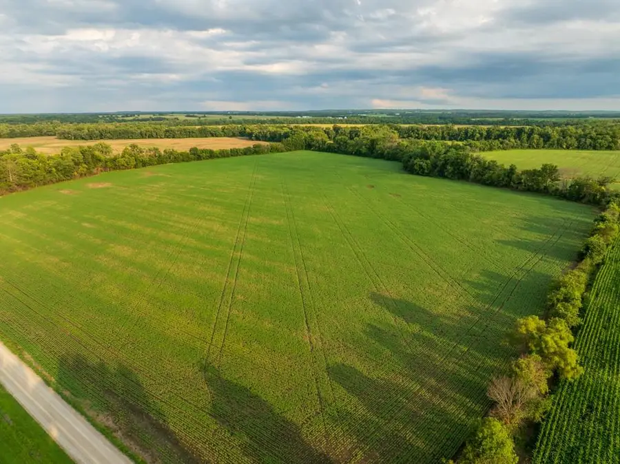 TBD NE 500th Road, Warrensburg, MO 64093 - #2