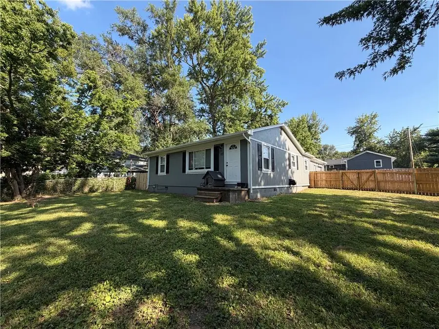 113 Elm Street, Buckner, MO 64016 - #3