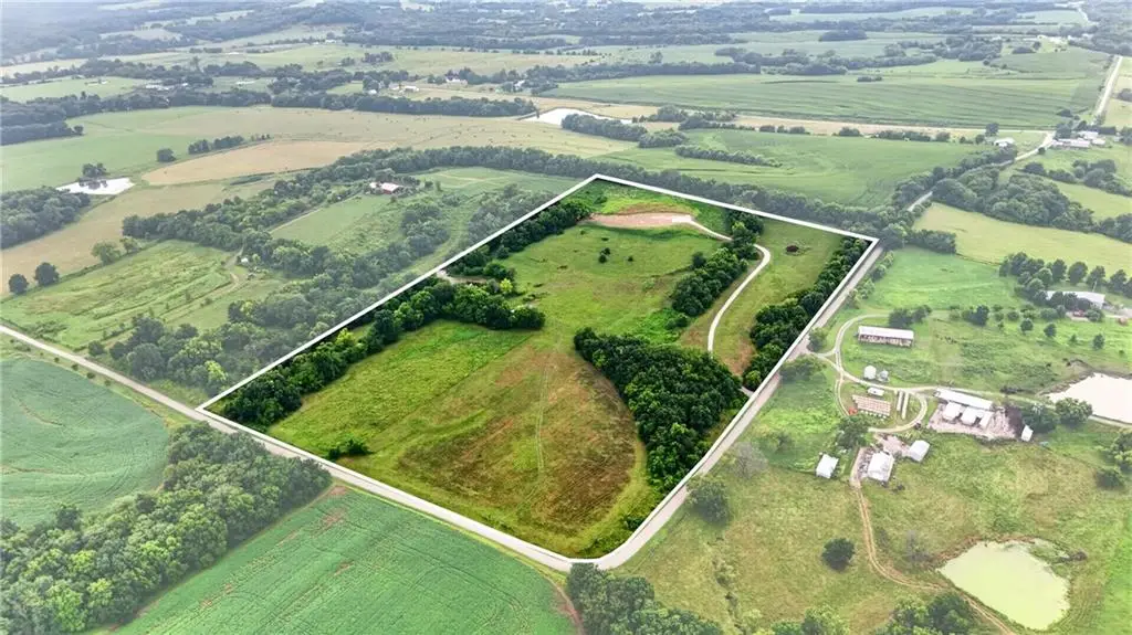 25 AC Powell Road, Odessa, MO 64076 - #1