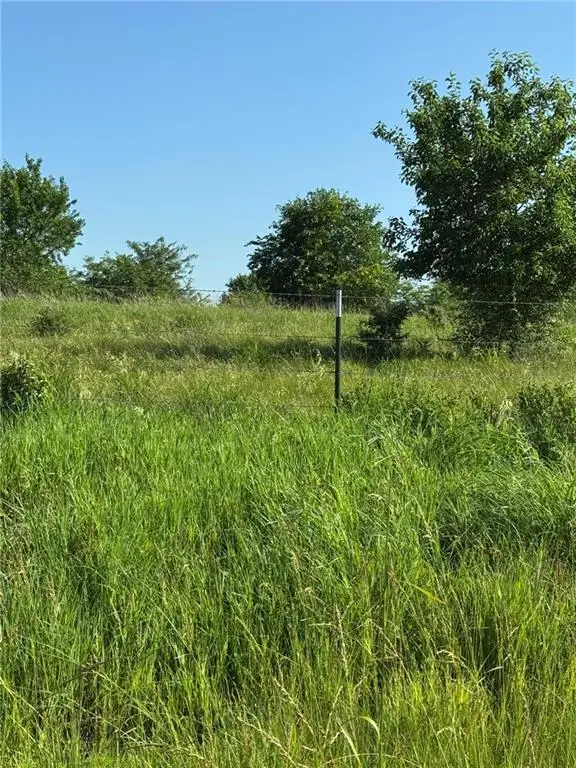 W 367th Street, Louisburg, KS 66053 - #2