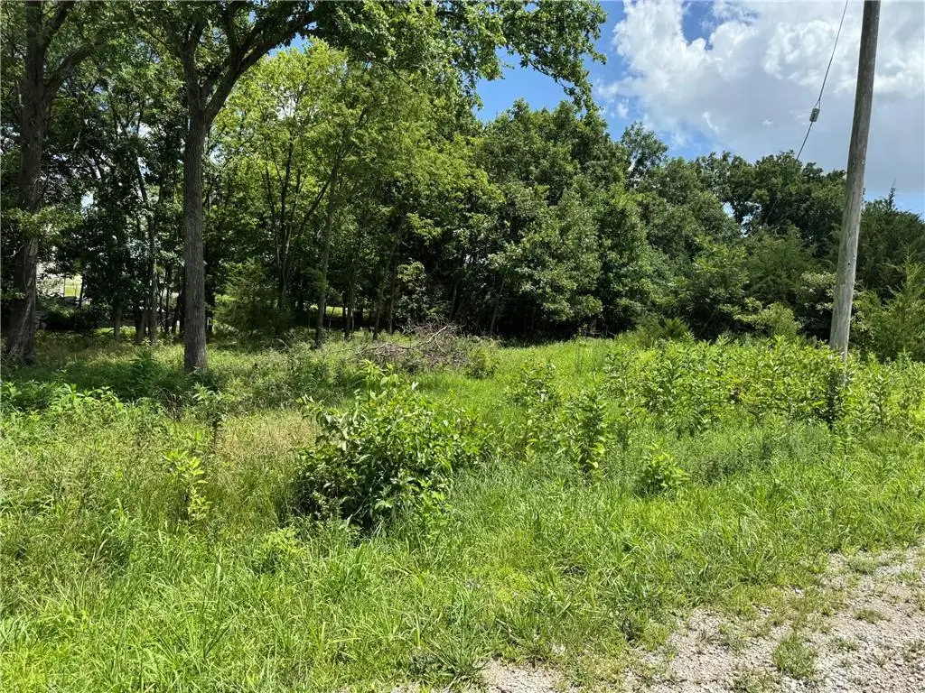 2 Applewood Lane, Linn Valley, KS 66040 - #1