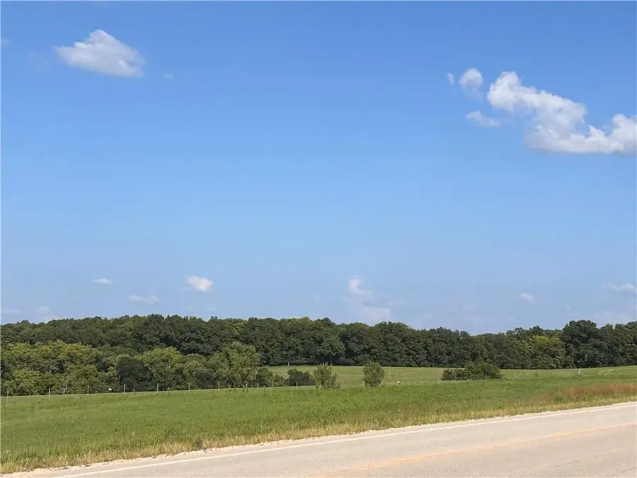 Us Hwy 73 Highway, Atchison, KS 66002 - #2