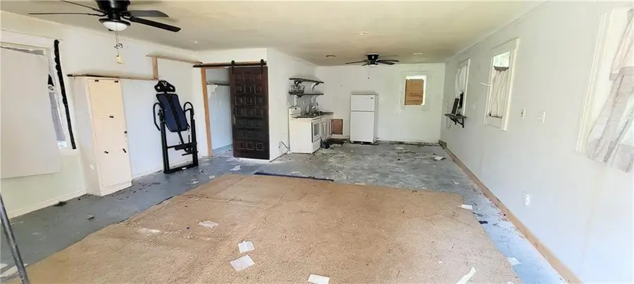 4191 Delaware Road, Elsmore, KS 66732 - #2