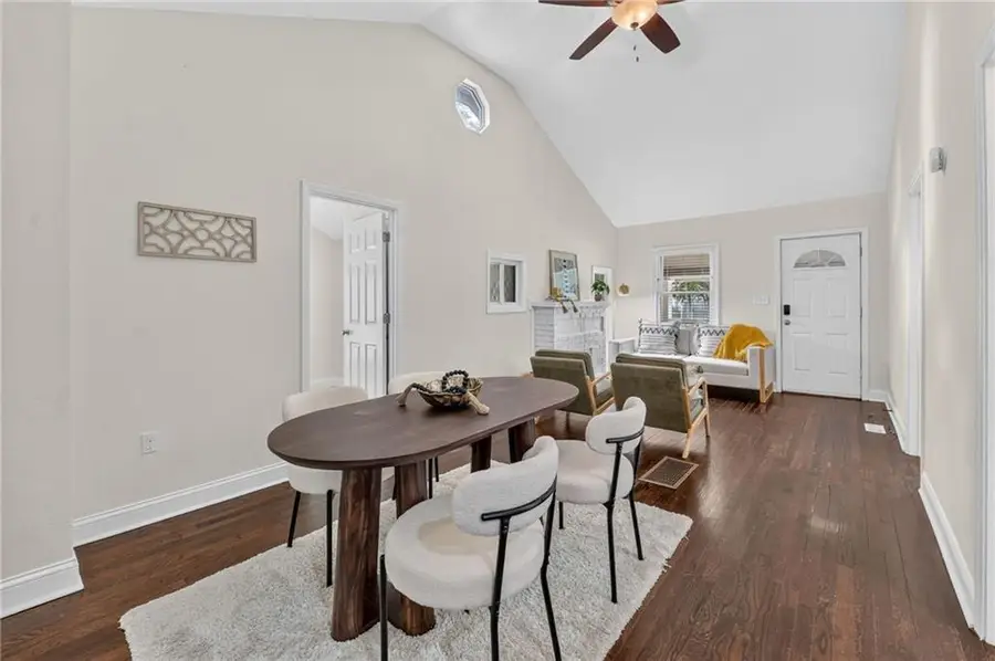 7637 Jefferson Street, Kansas City, MO 64114 - #3