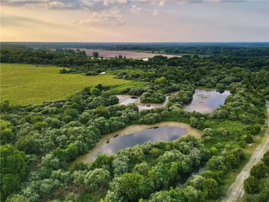 NE 451 Road, Calhoun, MO 65323 - #3
