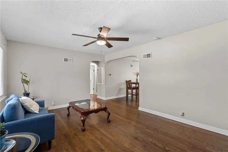 8606 E 79th Street, Kansas City, MO 64138 - #3